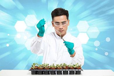 一部60年代开源古早游Steam峰值突然暴增13万 分析被盗版利用