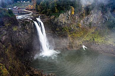 全新Mod《半条命2：过载》将于2月登陆Steam